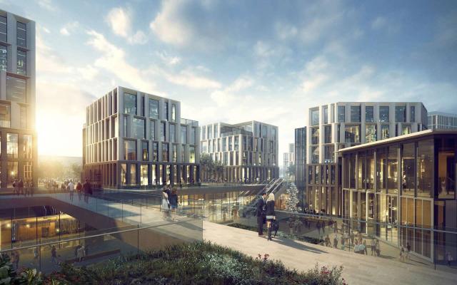 Bmw Park Avenue >> Projects | OBERMEYER Engineering Consulting (Beijing) Co., Ltd. Bmw Park Avenue >> Projects | OBERMEYER Engineering Consulting (Beijing) Co., Ltd.